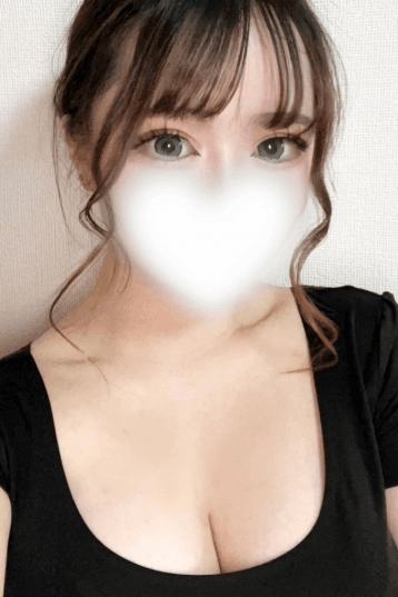 西村 せりか