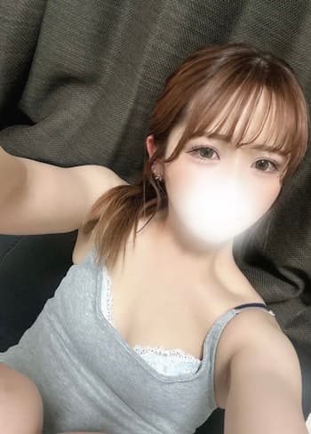 くるみ
