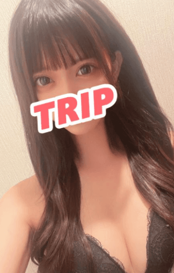 白浜 もえは