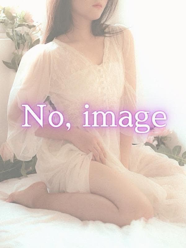 Candy Spa (キャンディスパ)    一条 さくら