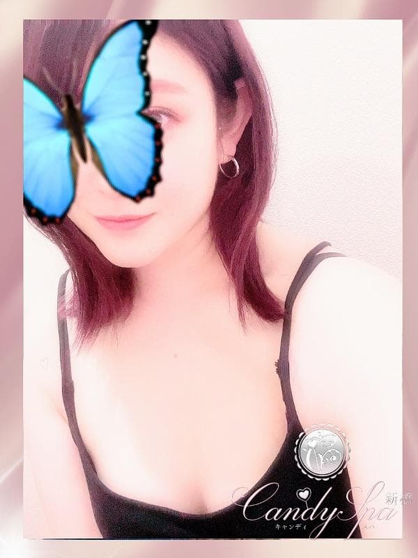 Candy Spa (キャンディスパ)    美山 ゆり