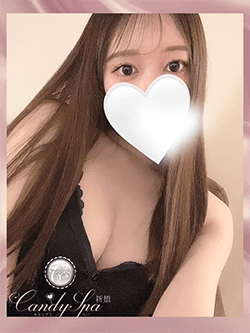 Candy Spa (キャンディスパ)    乙葉 かずは