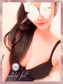 Candy Spa (キャンディスパ)    最上 えりか