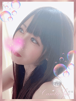 Candy Spa (キャンディスパ)    百瀬 ひな