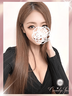 Candy Spa (キャンディスパ)    望月 ゆり