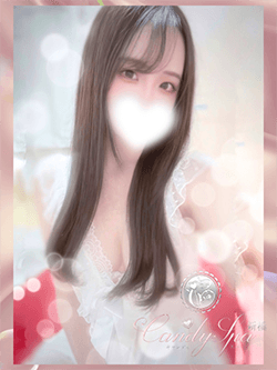 Candy Spa (キャンディスパ)    上条 ももな