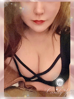 Candy Spa (キャンディスパ)    小川ゆい