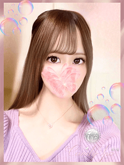 Candy Spa (キャンディスパ)    天音 花凛