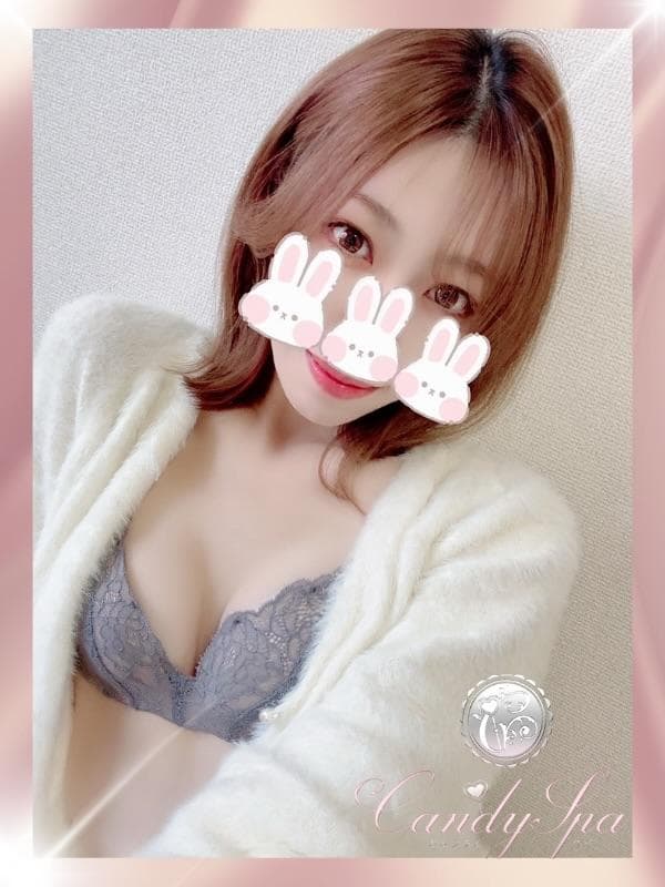 Candy Spa (キャンディスパ)    高尾 みなみ
