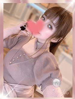 Candy Spa (キャンディスパ)    宝野 未来