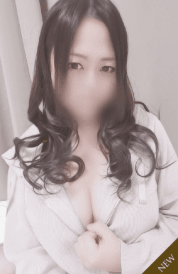 清川 千鶴