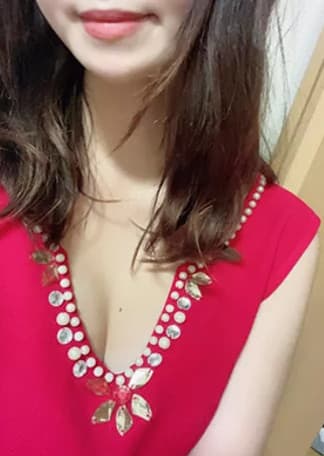 広瀬 みなみ
