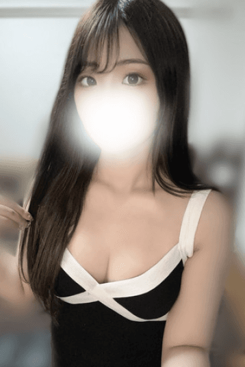 夢咲 ゆら