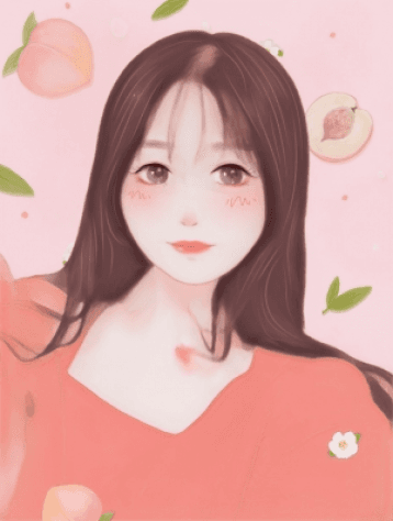 香澄 りん