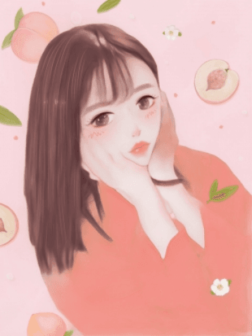 高梨 にこ