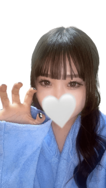 かの