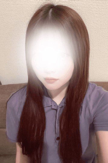ひかり