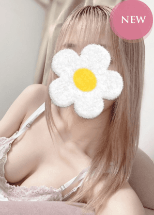 幸村 くみ