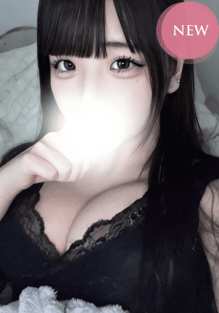 小森 りり