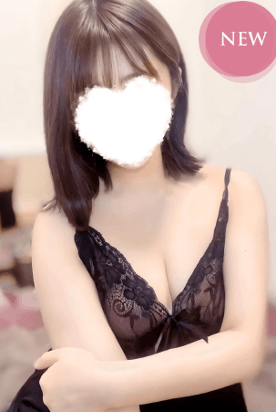 桜月 ひなの