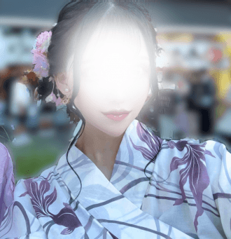 YUA