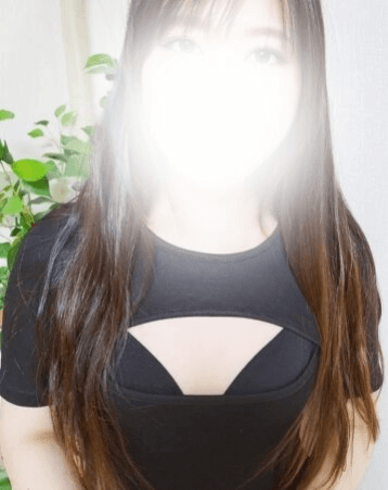    りこ (20代後半)