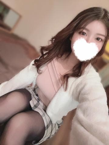 CoCo (ココ)    蒼井 ( 25 )