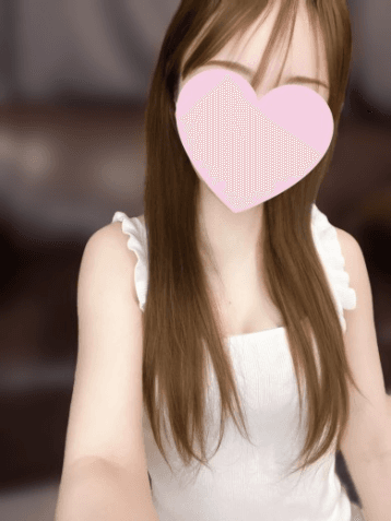 永瀬 りな