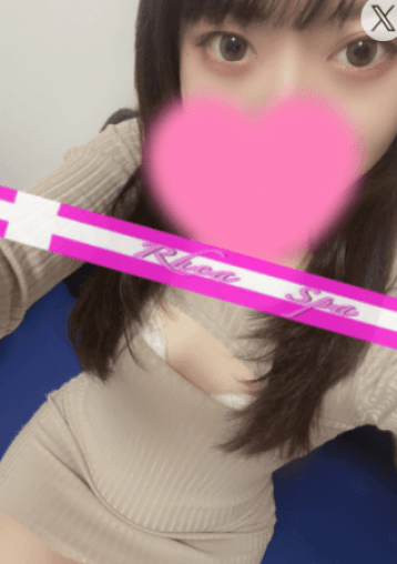 樋口 さやか