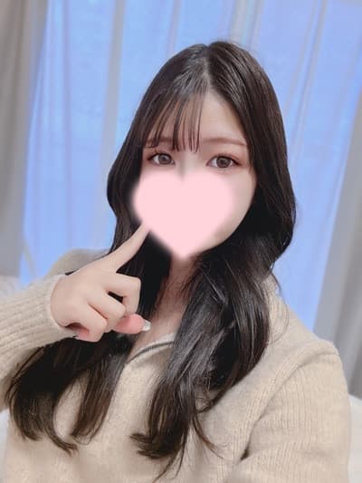 素人アロマ 湘南台・鷺沼店    えま