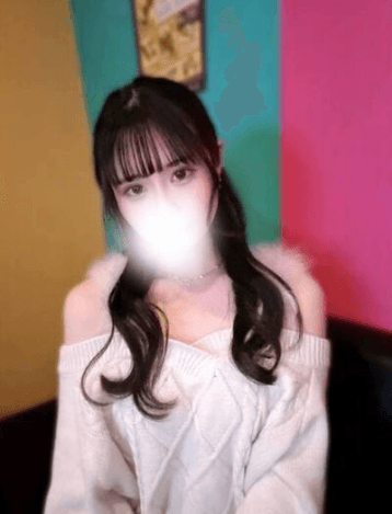 ほの