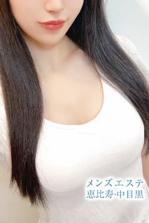 目黒 ななほ