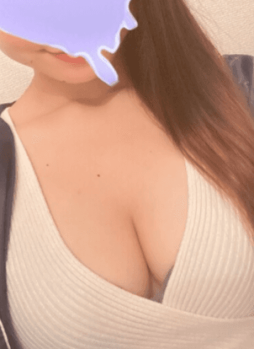西沢 かなえ