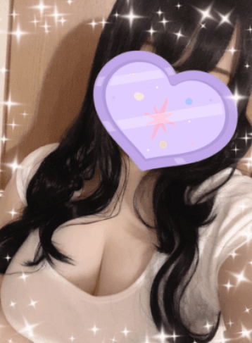 桃井 まい
