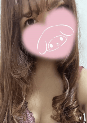 めい