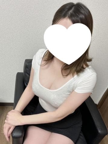 ふたりきりSPA 倉敷    桜井 ゆあ