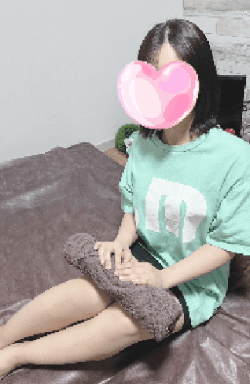 RooM＆Delivery Salon .m (ドットエム)    石丸 みな