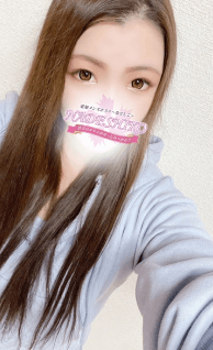 みお