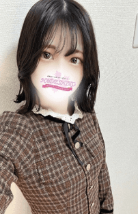 ねね