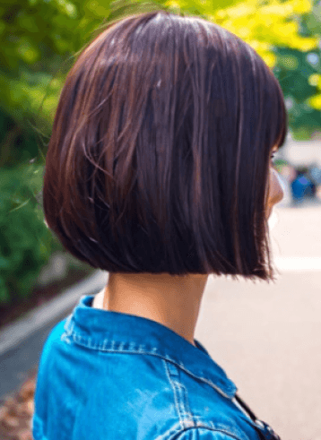 studio amorous (スタジオ アモラス)    芹沢 梓