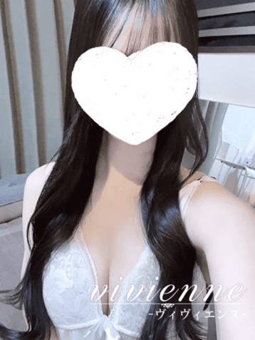 琉瑠
