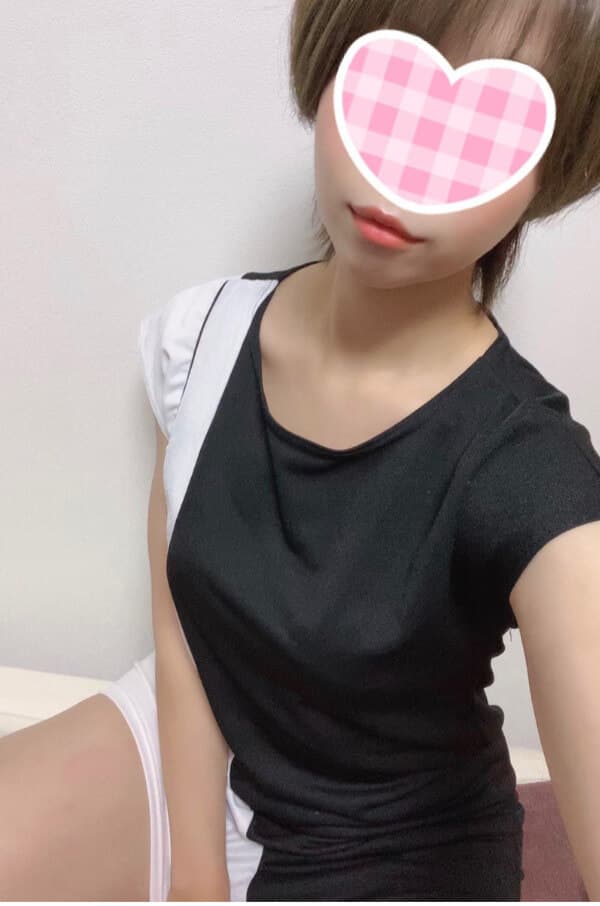 Sweet Milk Shake (スイートミルクシェイク) 清田 ひなた