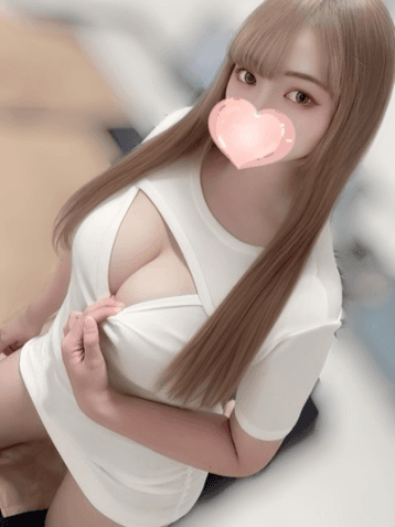 れいか