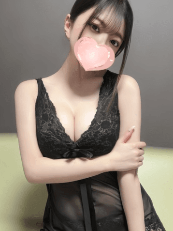 みゆう
