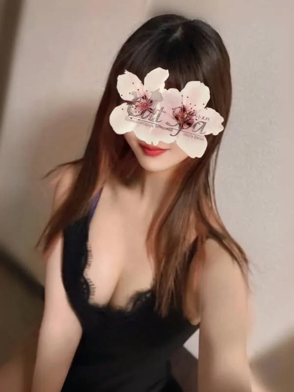 るん 2