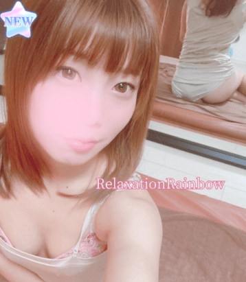 桜井 ゆん