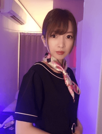 優奈