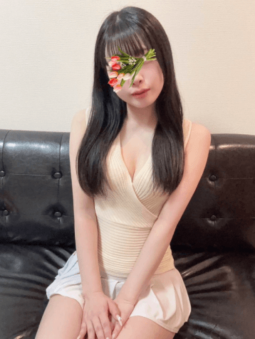 黒木 さら