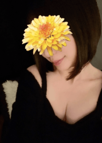 クリームソーダ