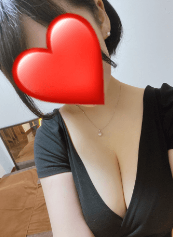    ちさと